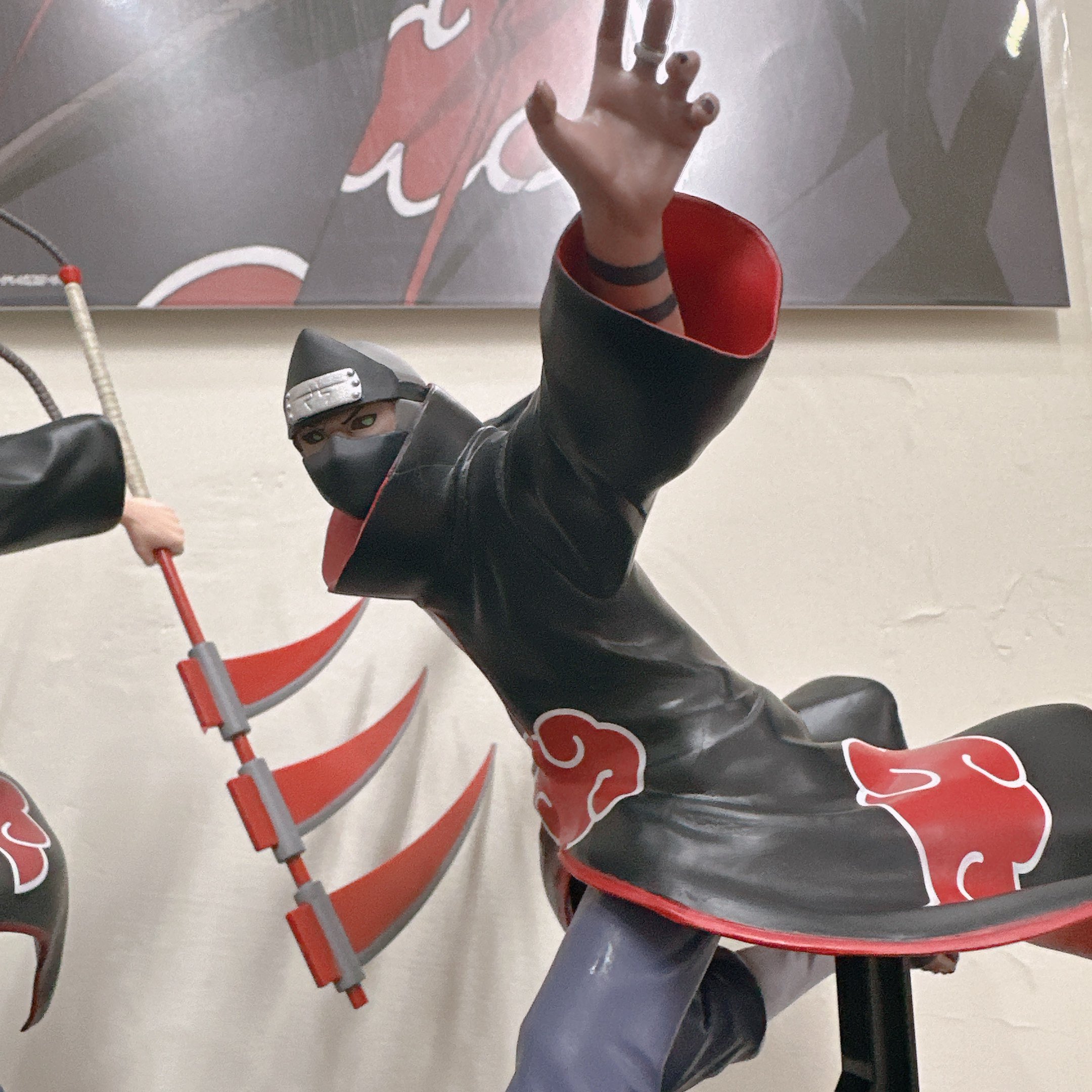 ゆぅページ 一悠 (@Choyu0226) / X