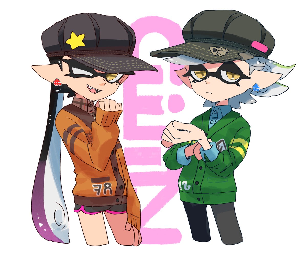 サモ柴ちゃう (@samotyau) on Twitter photo 