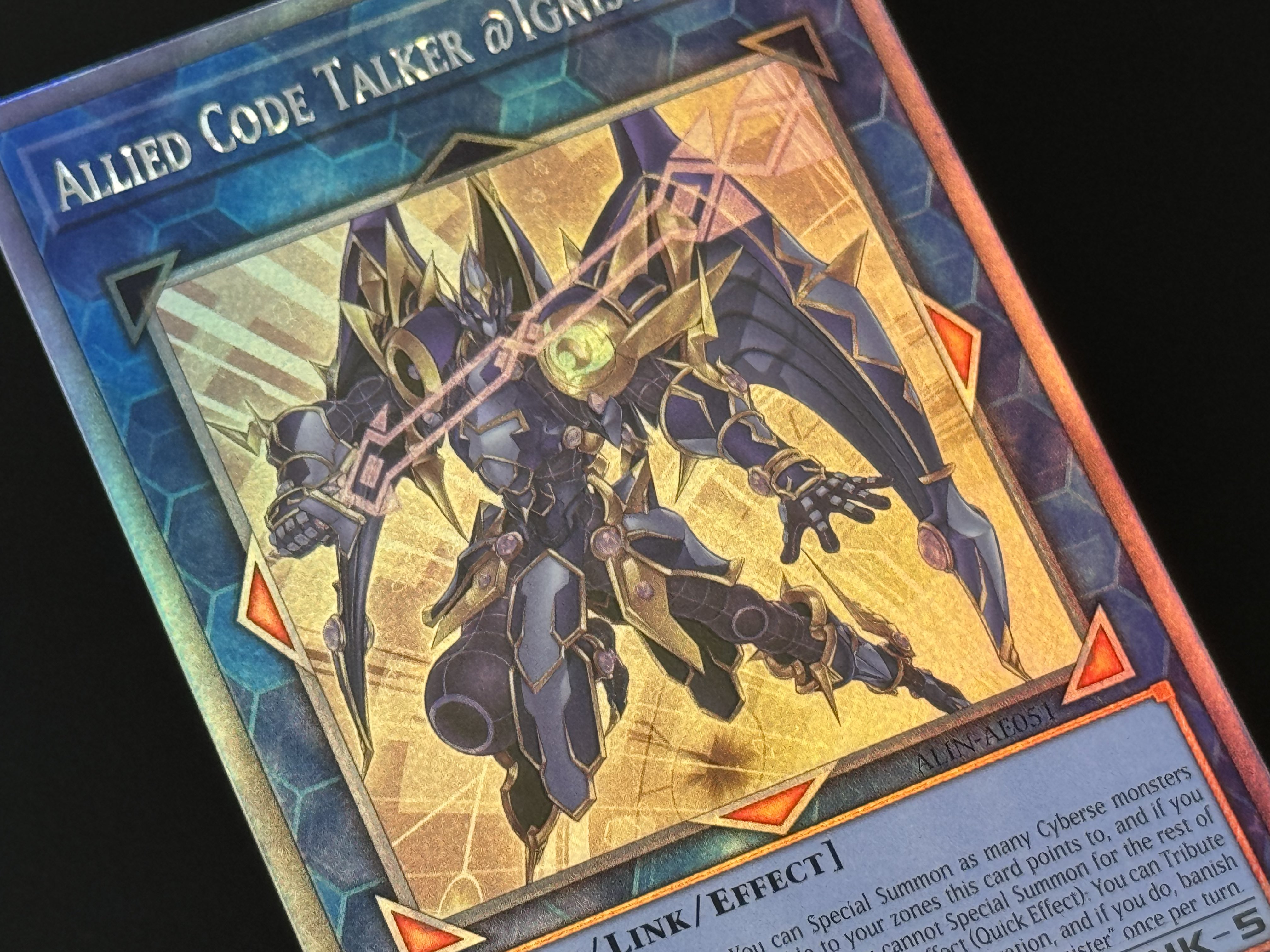 天赦日　願い叶える♡高波動玉〜金龍の瞳〜 天赦日 願い叶える♡高波動玉〜金龍の瞳〜 天赦