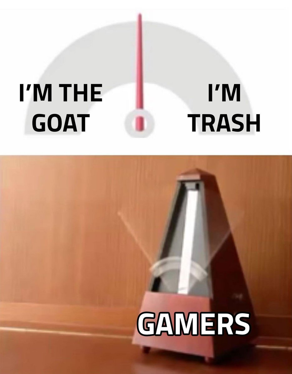 Razer's tweet image. classic