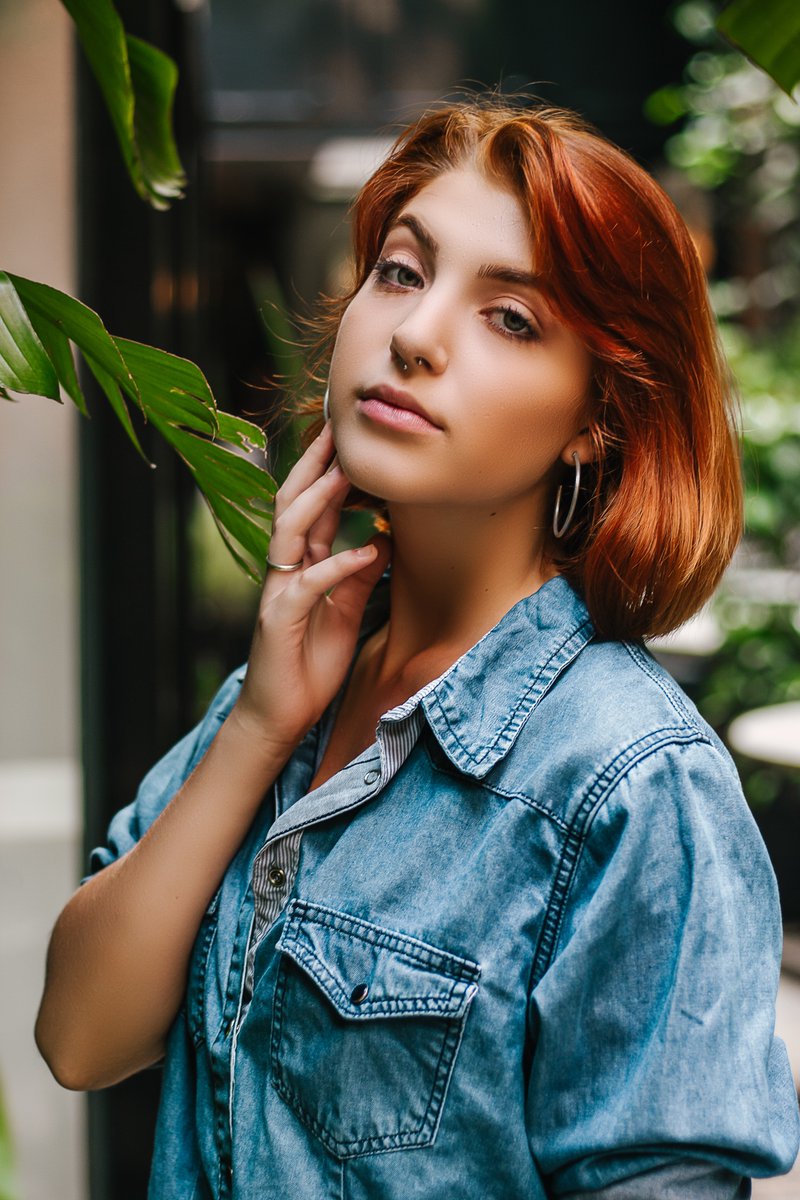 Your wisdom has been my guiding light. Thanks, bro. Thanks for the fantastic content swap! Cleo Frenkel