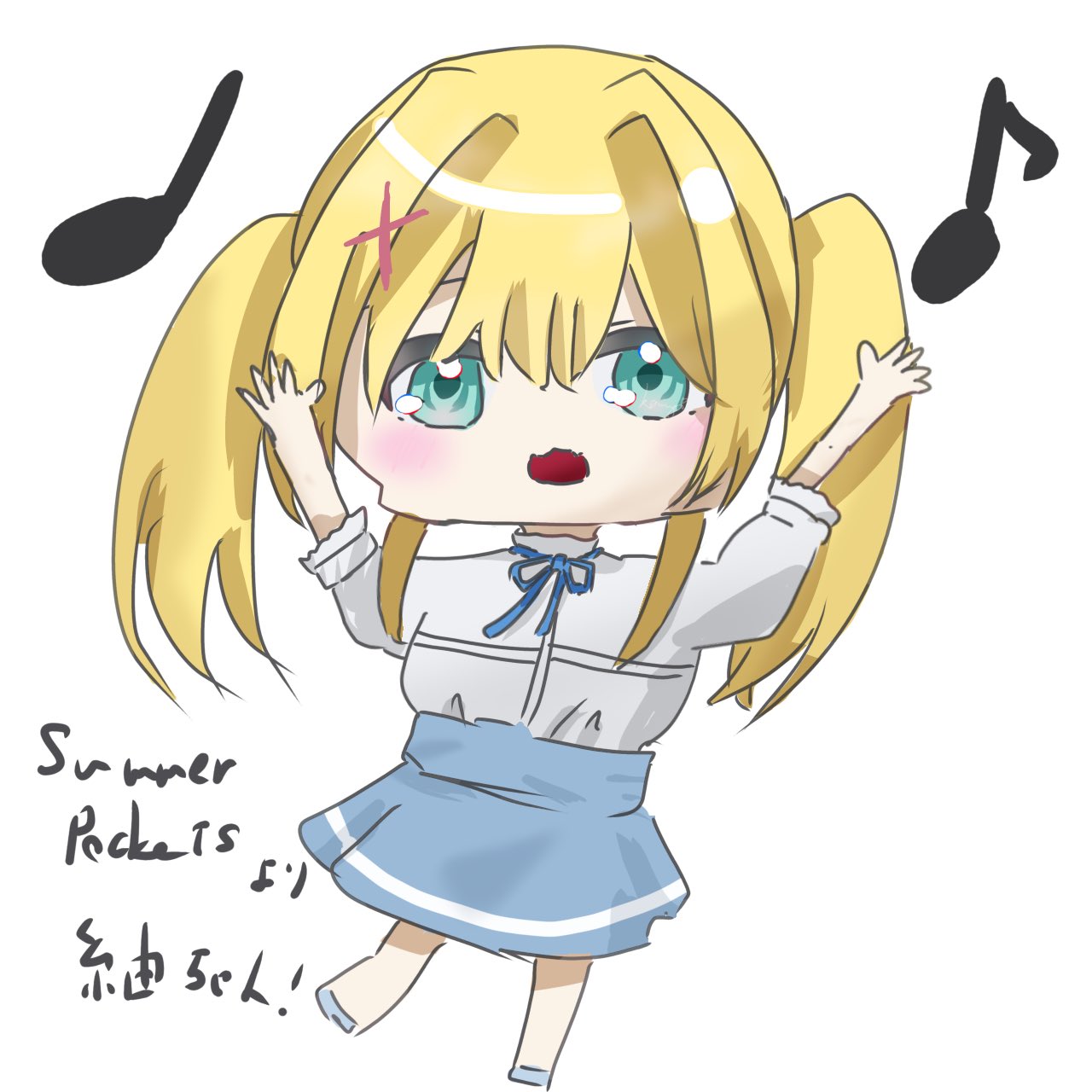 こむぎちゃん むぎちゃん Mugi (@Mugi_Panda) / X