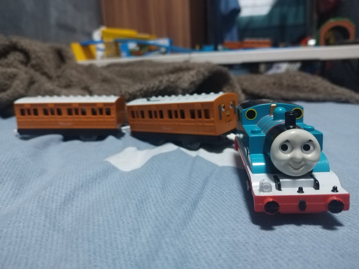 daltonreginald1's tweet image. mail is so awesome, it&apos;s like opening my own gifts