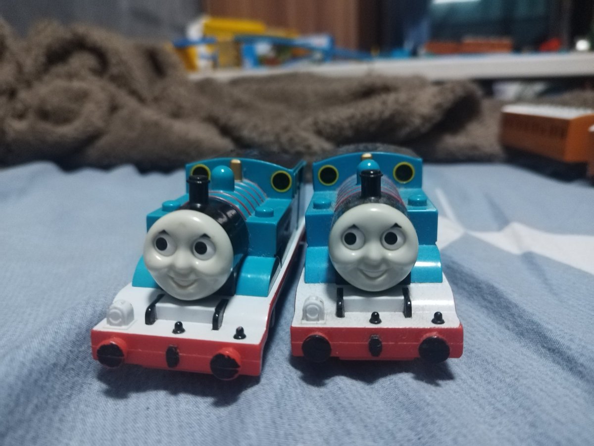 daltonreginald1's tweet image. mail is so awesome, it&apos;s like opening my own gifts