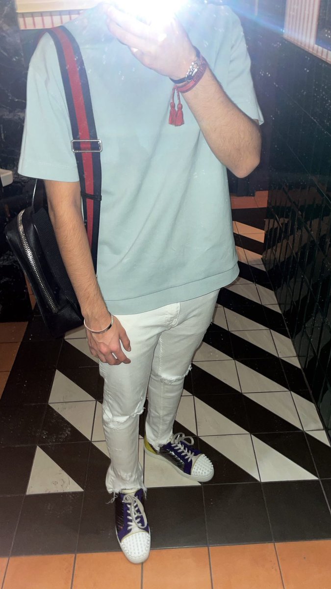 Flakerr_'s tweet image. 