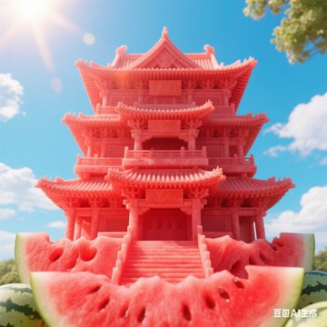 每天都好饿 互fo 互关 (@jxbwhuxngwg) on Twitter photo 