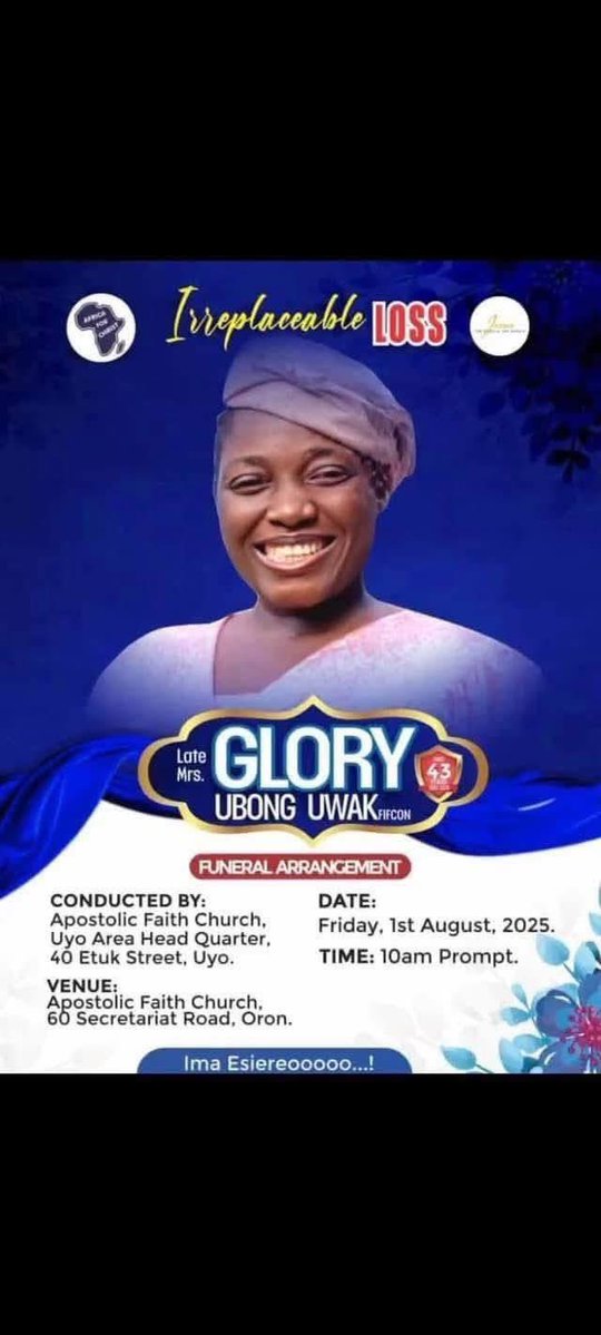 don_pet's tweet image. Some things don’t make sense. Oga allow your wife to be buried first before you start showing your st*pidity!