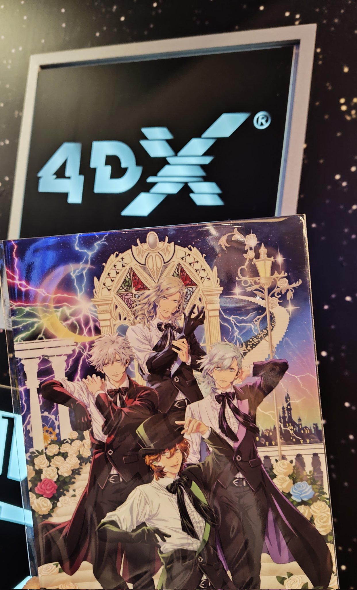 ♯うし♯ on X: 