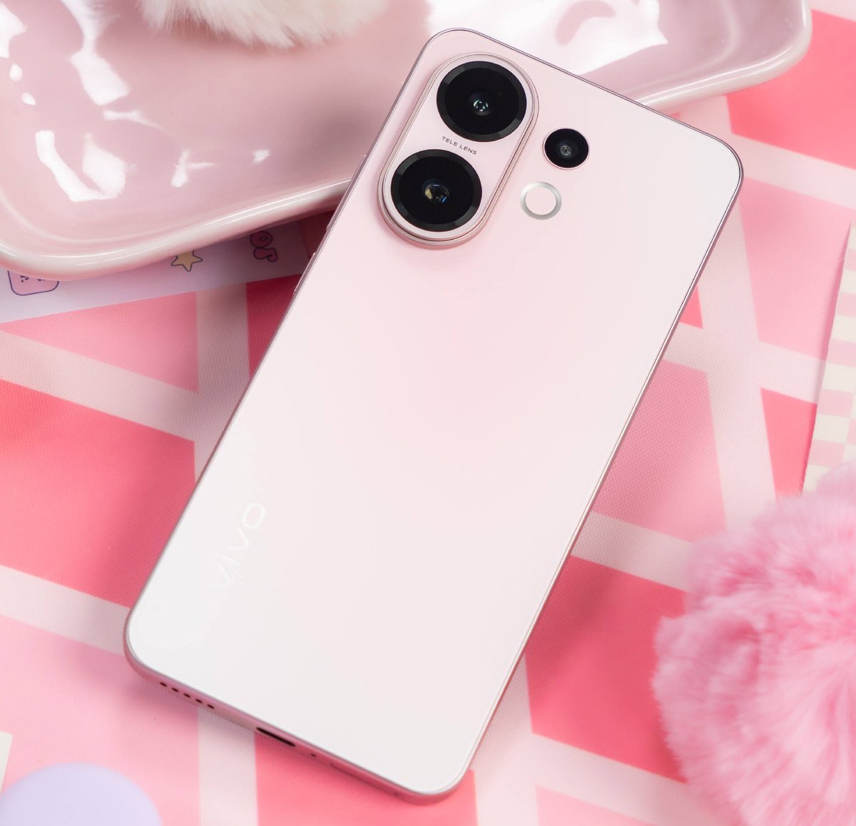 ProTechVillage1's tweet image. Vivo V60 🚀 in India🇮🇳 soon!
📱 6.67&quot; 1.5K AMOLED, 120Hz
⚡ SD 7 Gen 4 (UFS2.2)
📸 50MP OIS + 8MP UW + 50MP 3x Periscope OIS
🤳 50MP Selfie
✅ A16 + OriginOS
🔋 6500mAh  | 90W ⚡
🏊 IP68/69
✅ Zeiss Optics | Stereo Speakers
💰 Expected: ₹38,999
#vivoV60 #vivo #vivoIndia #5GPhone