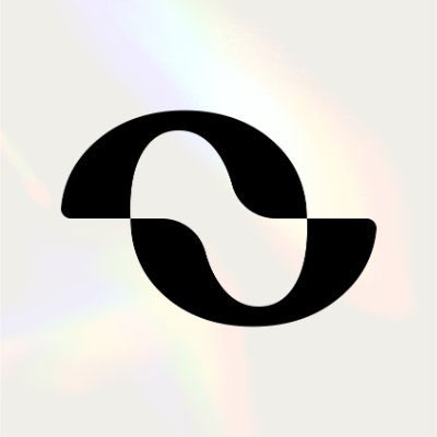 0xSamXBT's tweet image. Understands @boundless_xyz Tokenomics, Funding, Incentives & Mainnet
$ZKC powered the @boundless_xyz network, its native token designed to align incentives between provers, developers, and the whole community. $ZKC comes with a fixed total supply of 1B, and issuance is governed…