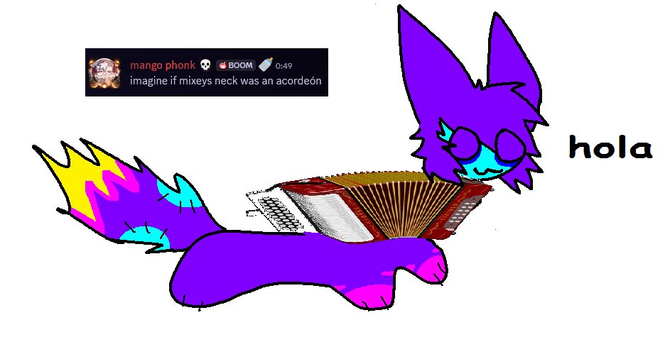 m1xey454's tweet image. 