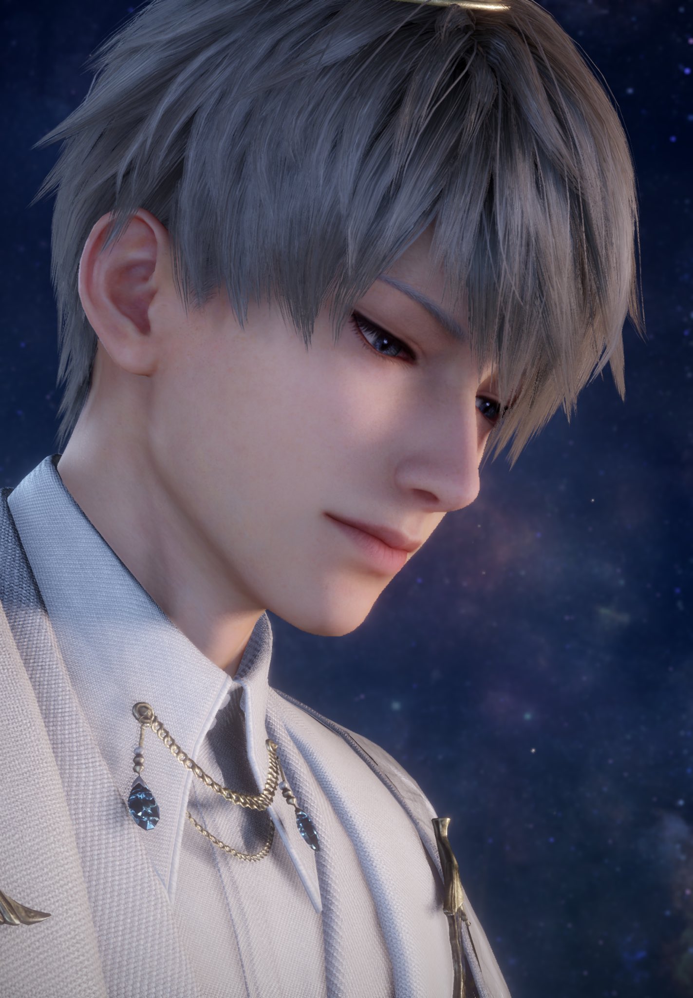 横顔 蔡 偉英 | Shutokō Battle Rival Database Wiki | Fandom