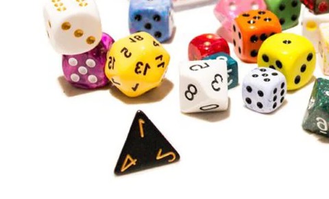 CaabPublishing's tweet image. If you love a great dice game, if you enjoy role-playing games like Dungeons and Dragons. You will love this book. Coming soon! #books #dungeonsanddragons #roleplaying #characters #readthis #learnanewskill #playagame