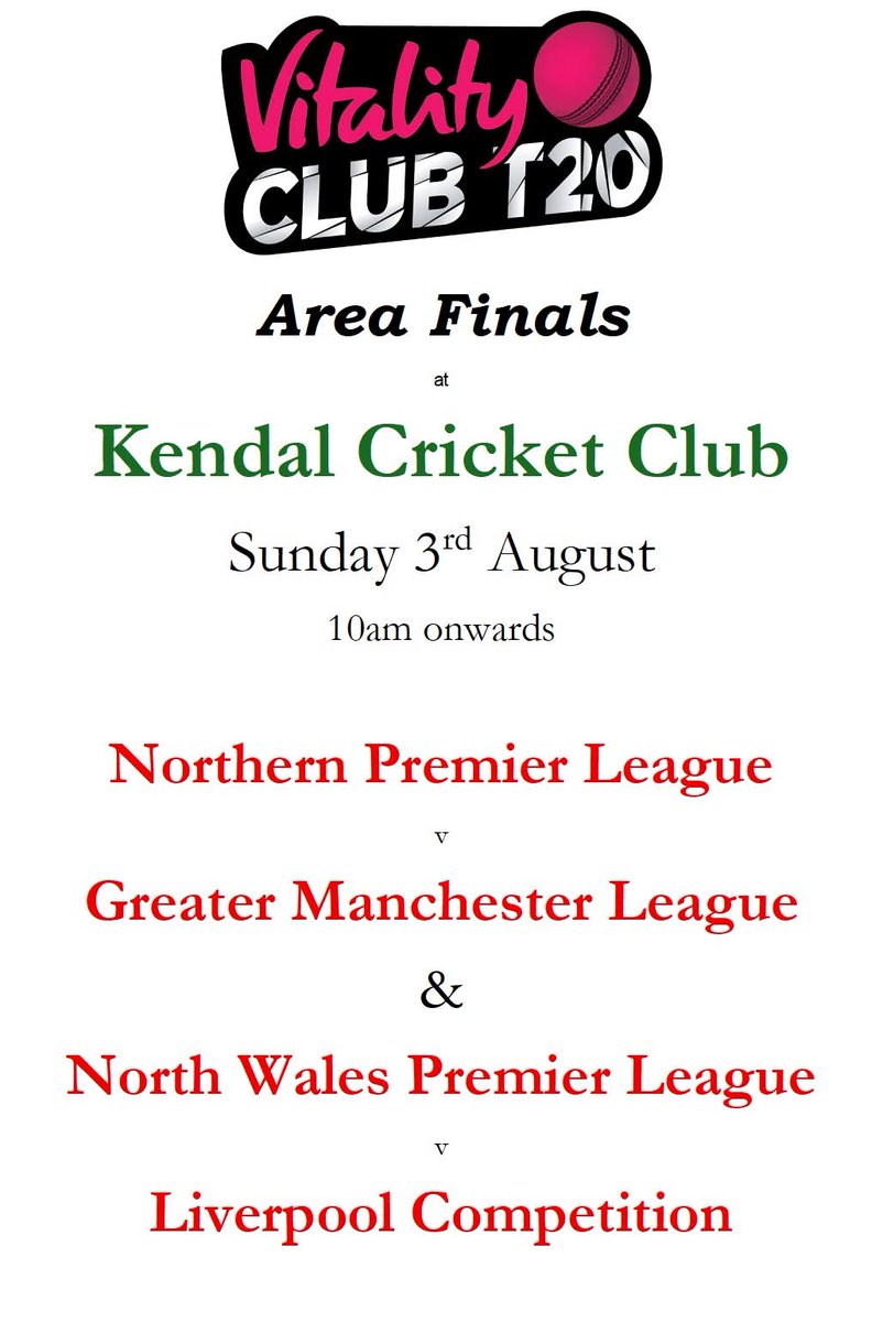 Phil Orme tweet media