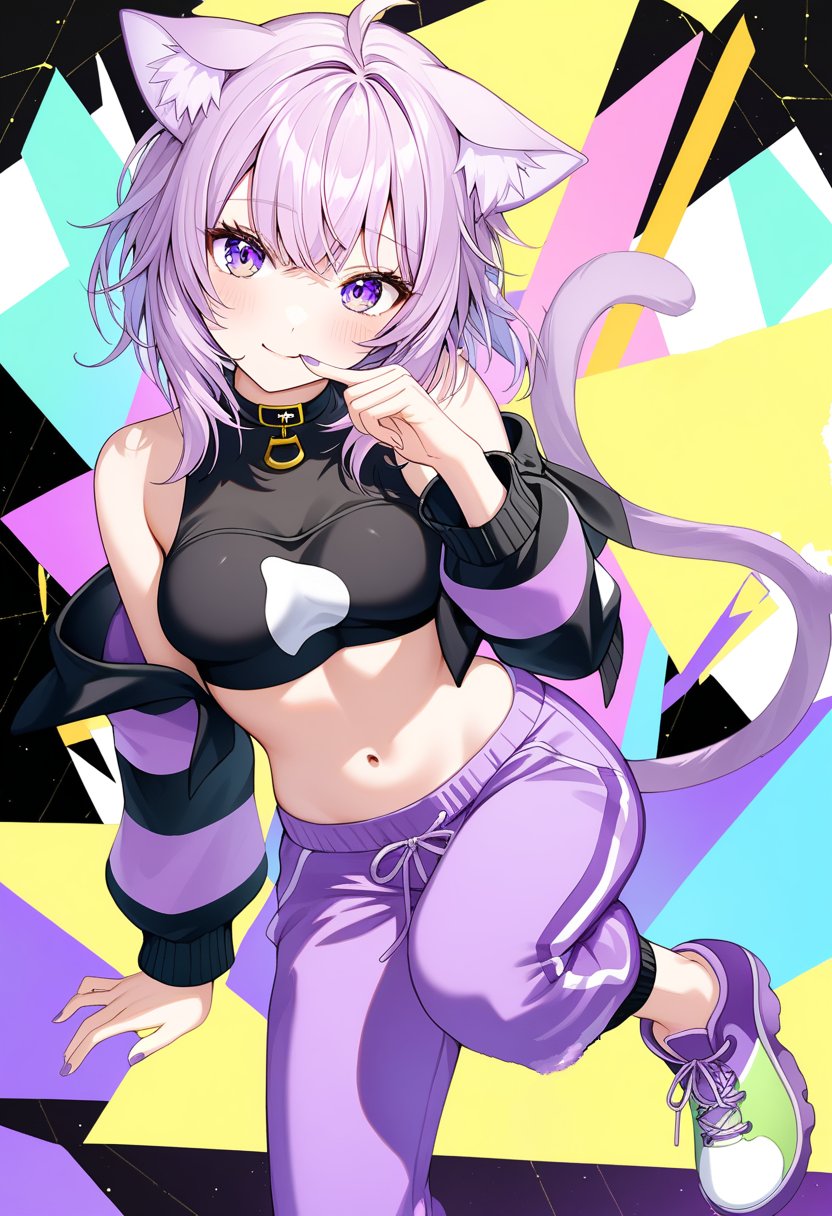 猫缶 on X: 