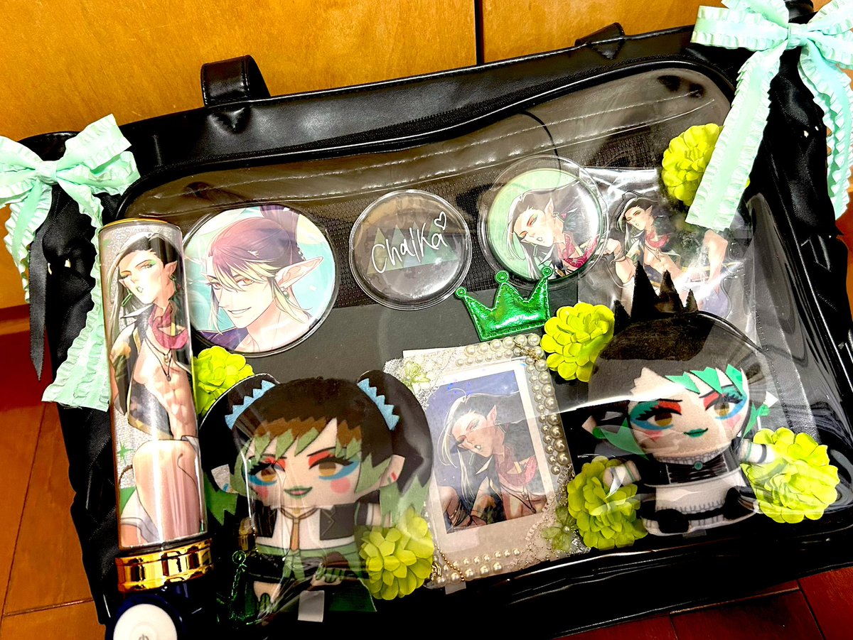 komesarada's tweet image. 横浜いくぞ〜！！！！
