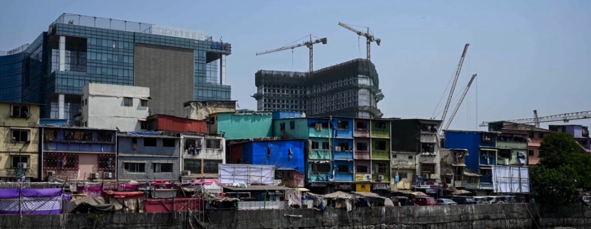 Fight4wrong 🇮🇳 (@fight4wrong) on Twitter photo <a href="/RahulGandhi/">Rahul Gandhi</a> URGENT: Expose Adani land scam in BKC Bharat Nagar, Bandra East in Lok Sabha monsoon session! 2018 Gazette-notified MHADA layout land grabbed via forced SRA 33/10, ignoring tenants’ 33/5 rights. Homes razed with police, ₹50,000 cr loss to Maha govt! Fight for <a href="/RahulGandhi/">Rahul Gandhi</a> URGENT: Expose Adani land scam in BKC Bharat Nagar, Bandra East in Lok Sabha monsoon session! 2018 Gazette-notified MHADA layout land grabbed via forced SRA 33/10, ignoring tenants’ 33/5 rights. Homes razed with police, ₹50,000 cr loss to Maha govt! Fight for