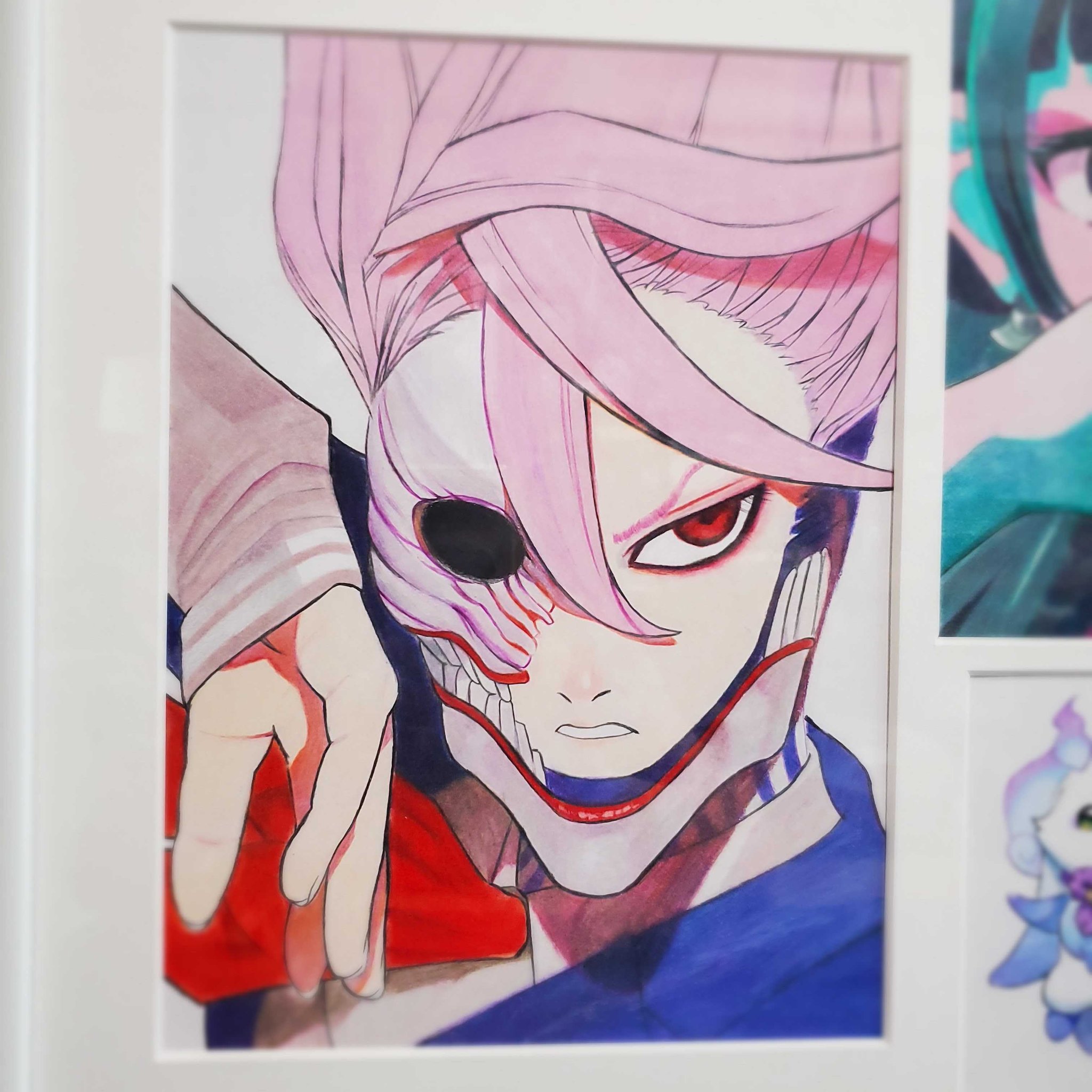 MIPO (@miho_h20) / X