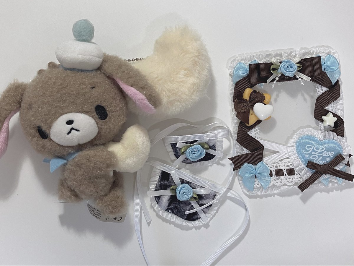 babysweetberyS2's tweet photo. 베비스위 🪡 7월 마켓 🍓
︶⊹︶୨୧︶⊹︶୨୧︶⊹︶୨୧︶⊹︶
🎀 7/21(mon)~7/27(sun)
🧸 https://t.co/2AoWYI5cFf

처음 선보이는 레이스 탑꾸와 턱받이 입니다 ♡
모쪼록 이번에도 잘 부탁 드려요 🫶
︶⊹︶୨୧︶⊹︶୨୧︶⊹︶୨୧︶⊹︶
#RT 추첨 마켓 제품을 보내드려요 https://t.co/ktbPySMBpN