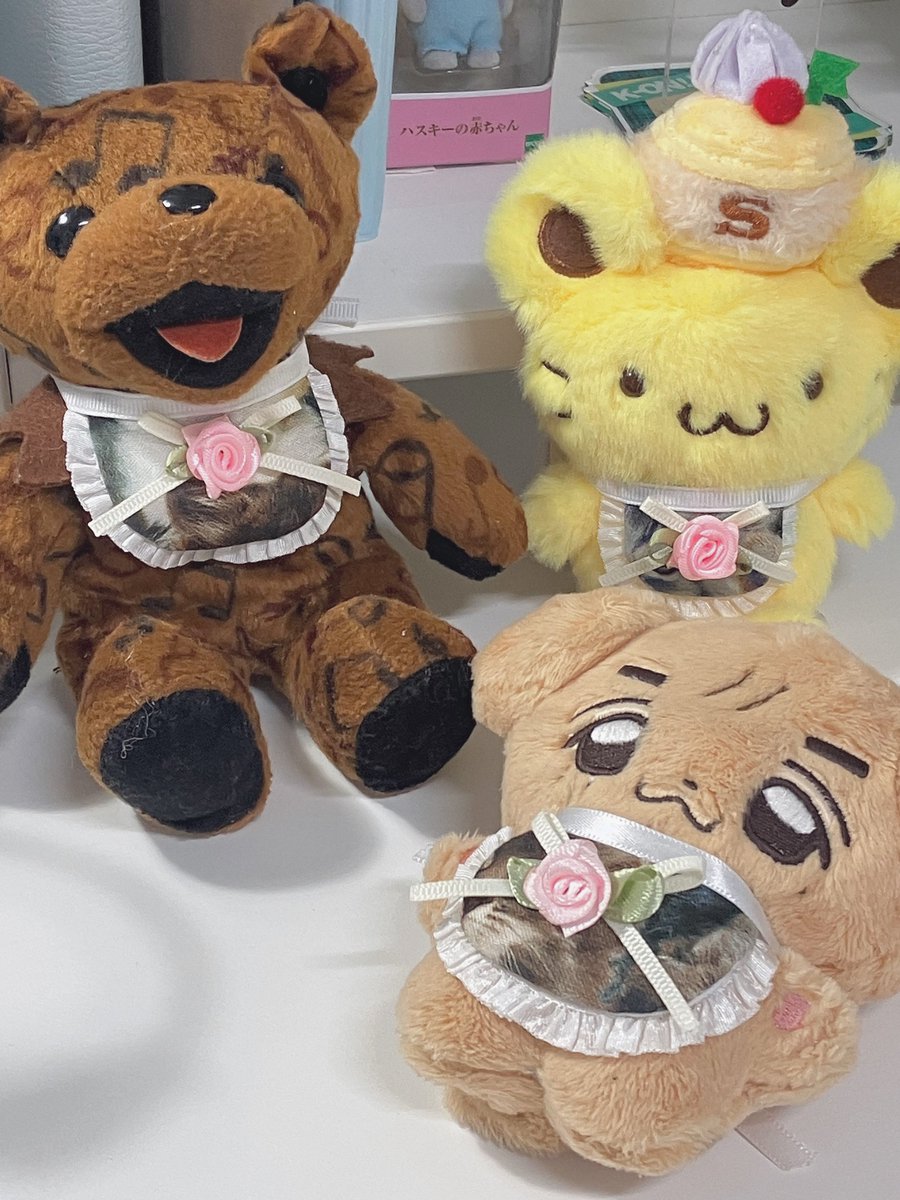 babysweetberyS2's tweet photo. 베비스위 🪡 7월 마켓 🍓
︶⊹︶୨୧︶⊹︶୨୧︶⊹︶୨୧︶⊹︶
🎀 7/21(mon)~7/27(sun)
🧸 https://t.co/2AoWYI5cFf

처음 선보이는 레이스 탑꾸와 턱받이 입니다 ♡
모쪼록 이번에도 잘 부탁 드려요 🫶
︶⊹︶୨୧︶⊹︶୨୧︶⊹︶୨୧︶⊹︶
#RT 추첨 마켓 제품을 보내드려요 https://t.co/ktbPySMBpN