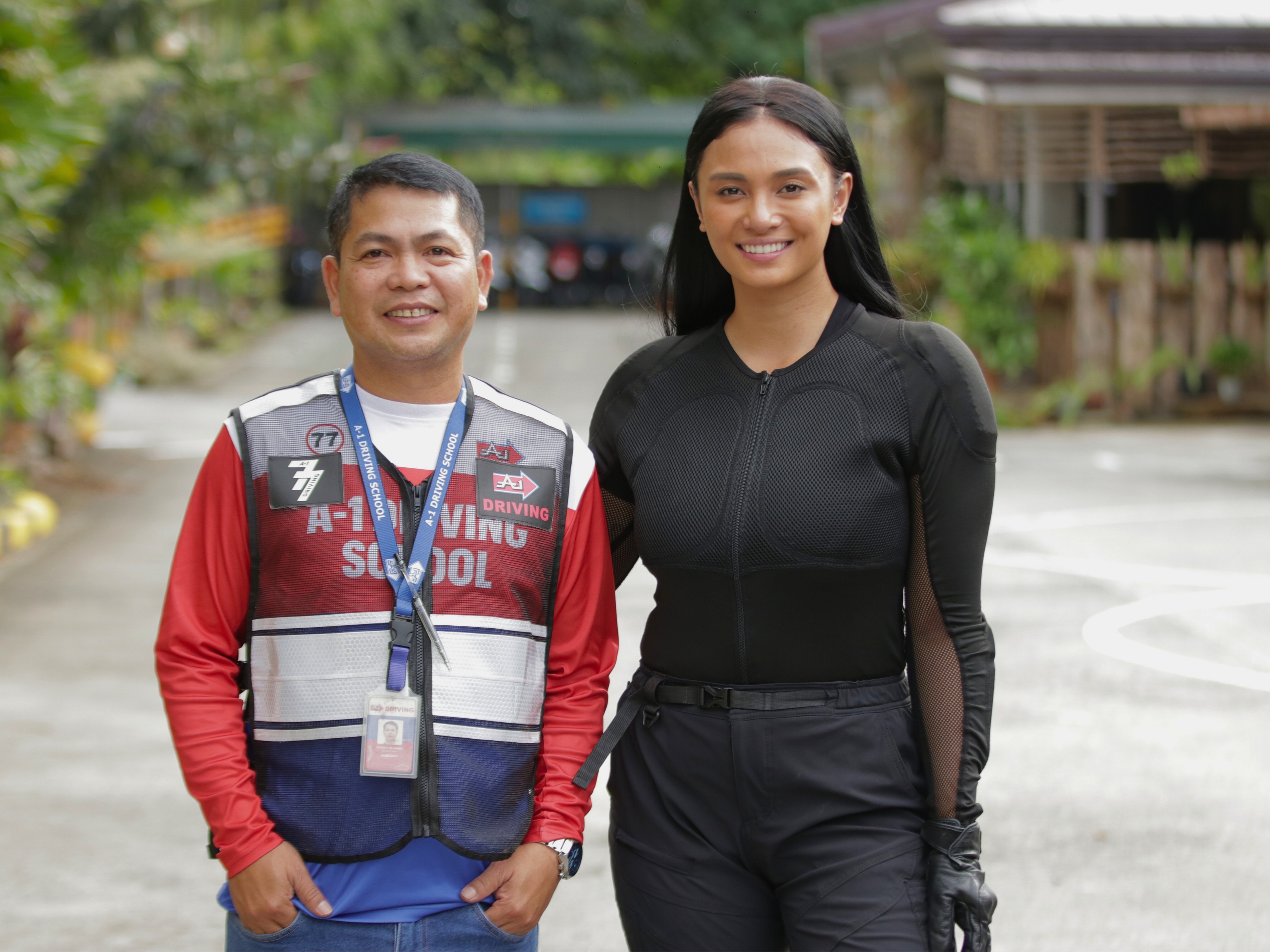 SMILE❣️ページ Smile!2 - 検索 / X