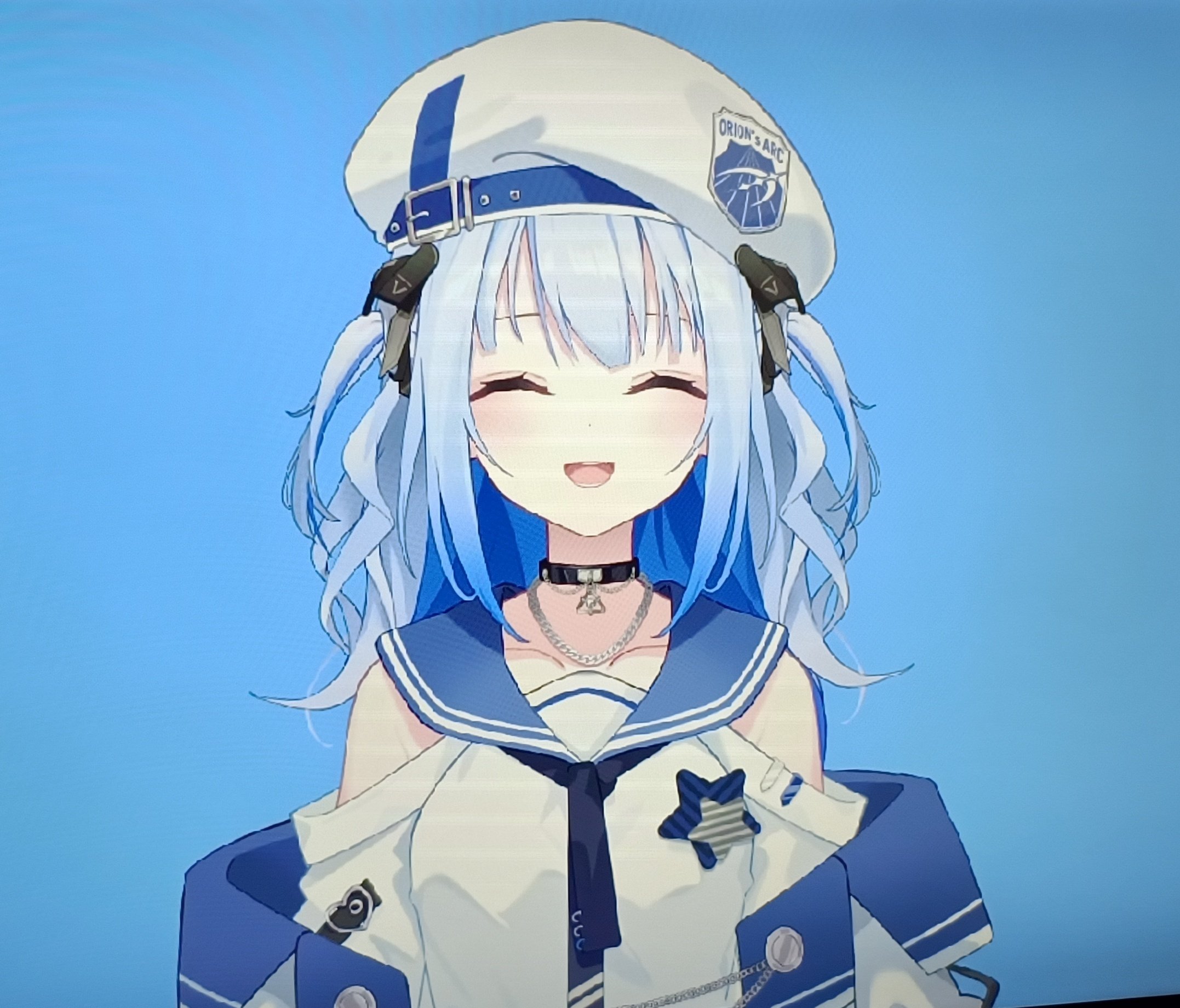 ♡ちゃっぴー♡ 【プロフ読んで下さい】様 ♡ちゃっぴー