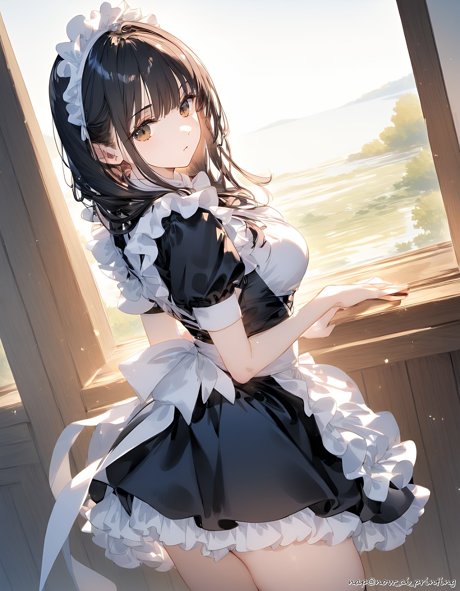 napon様♡ありがとうございます♡ ぶん on X: 
