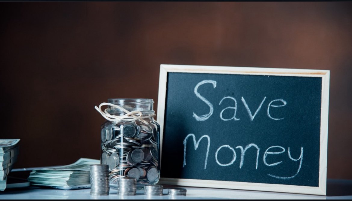 aplusfuneralmgt's tweet photo. Secure peace of mind with our BENEFIT SAVING SCHEME.
Start with 300,000/=
Follow a simple monthly deposit plan to ensure seamless funeral services for your loved ones. #funeralinsurance #happeningnow
📞: 0707 587 150
📧: info@gmi.ug https://t.co/4lcuo7hmnu