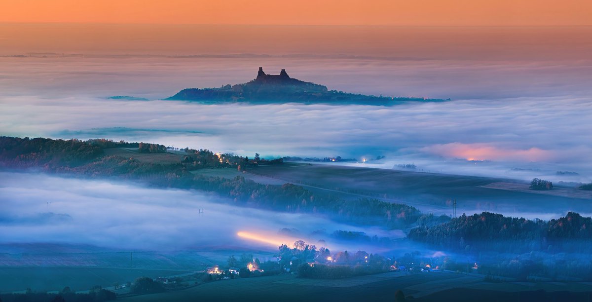 VisitCZ's tweet image. QUIZ: Do you know the locations from Kingdom Come?
Test your knowledge and discover famous Czech landmarks!
visitczechia.com/en-us/news/202…