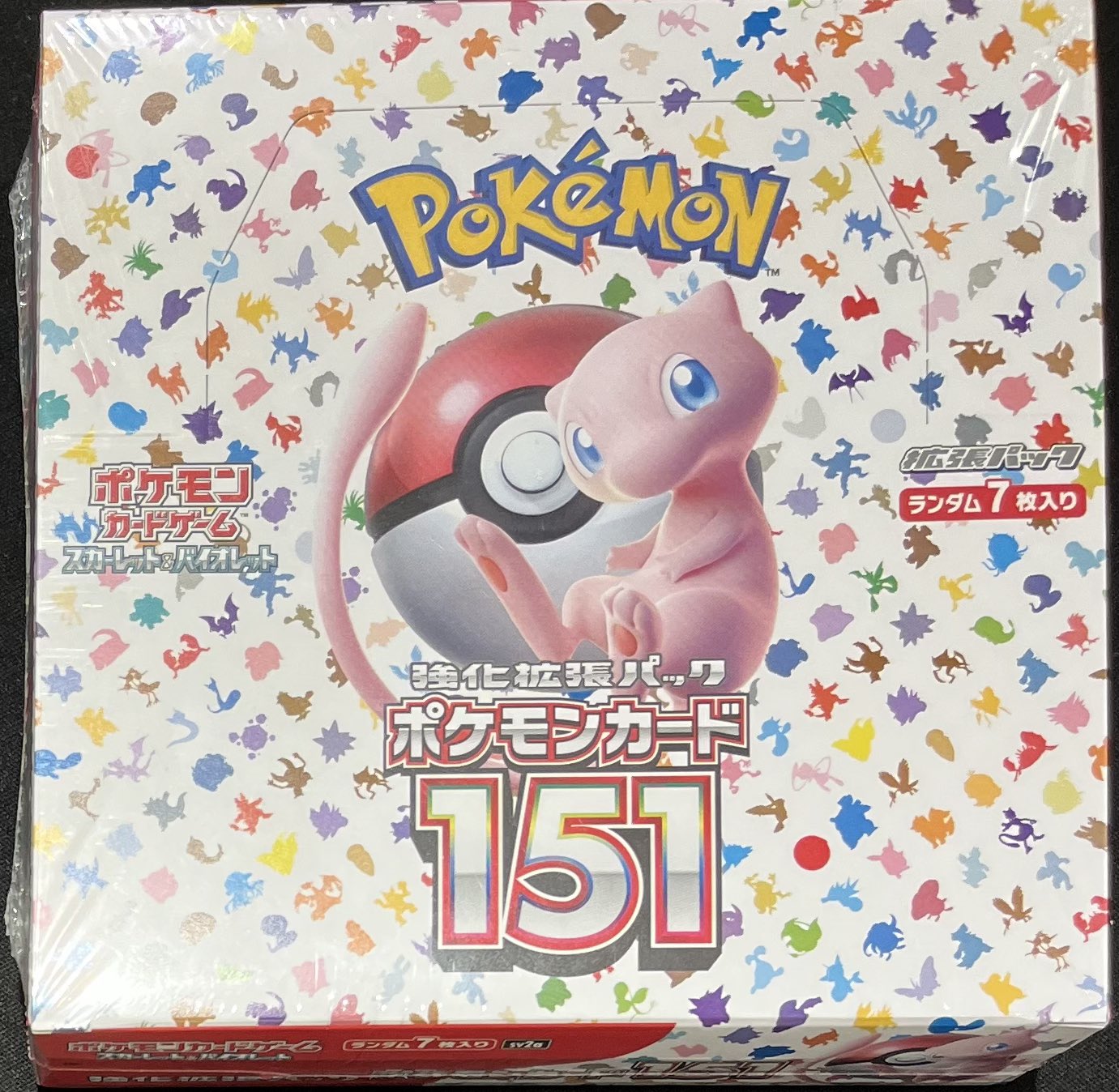 お*ぱ様 ポケモンカード　まとめ売り　【7箱】 o*7様 ポケモンカード 旧裏 まとめ売り 8枚 - メルカリ