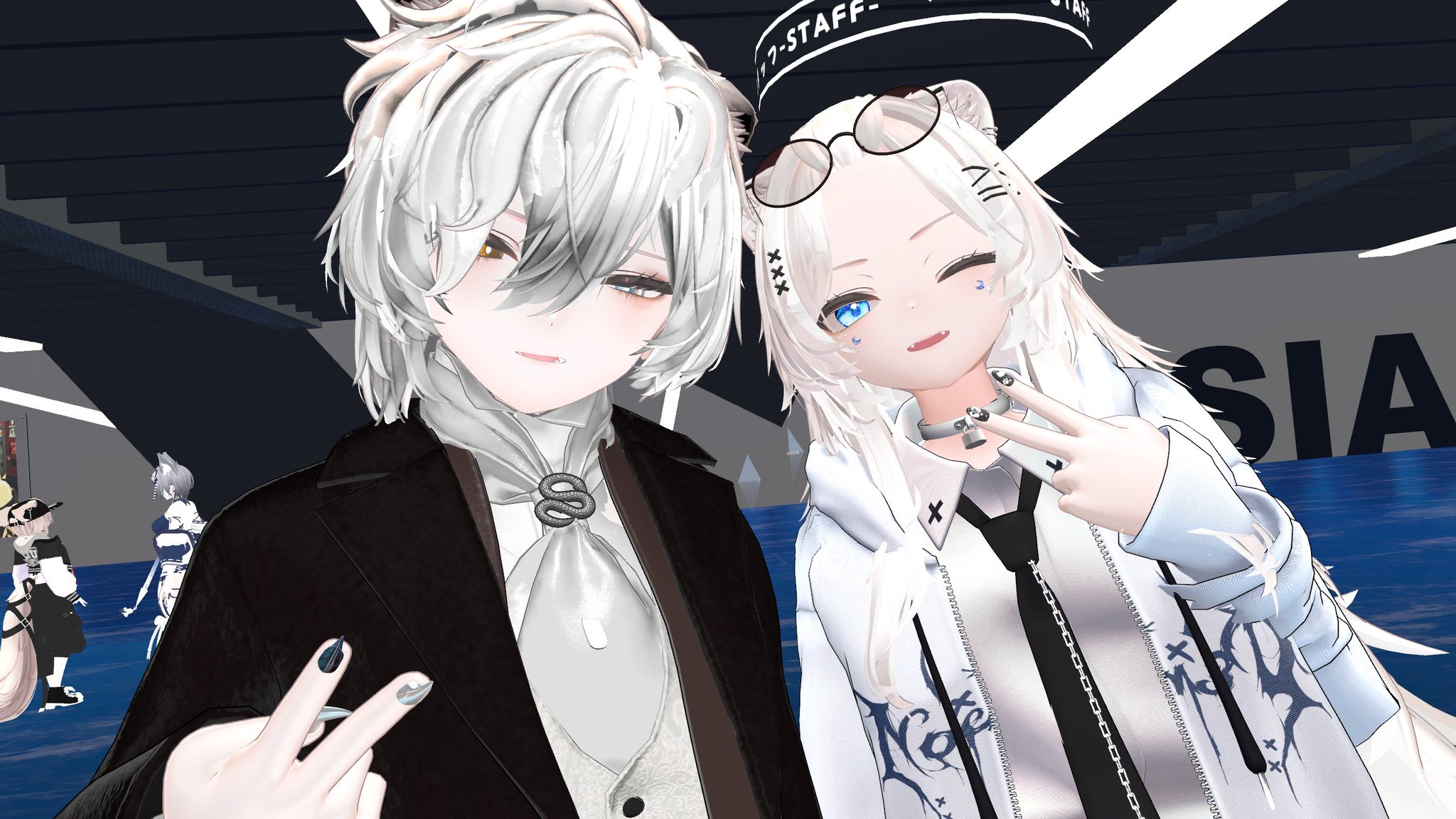 はぁーちゃん＊プロフ必読様用オーダー打ち合わせページ あ ※プロフィール必読様オーダーページ - メルカリ