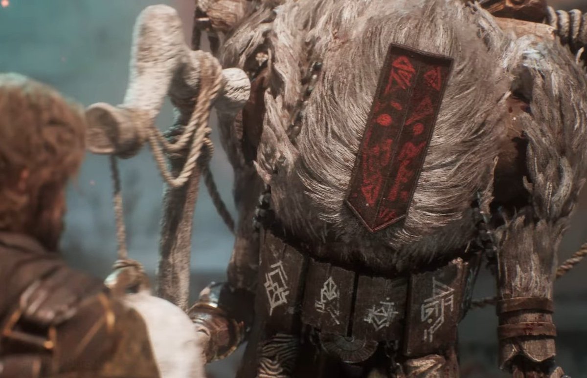 Guten Morgen ihr Lieben, diese Woche gibt es leider nur 4 Streams, und sie alle sind zu Clair Obscur, damit wir voran kommen. Freitag brauch ich für Urlaubsvorbereitungen und nach dem Urlaub gibts Grounded 2 im Stream. Bin jetzt LIVE auf twitch.tv/rejjaonair