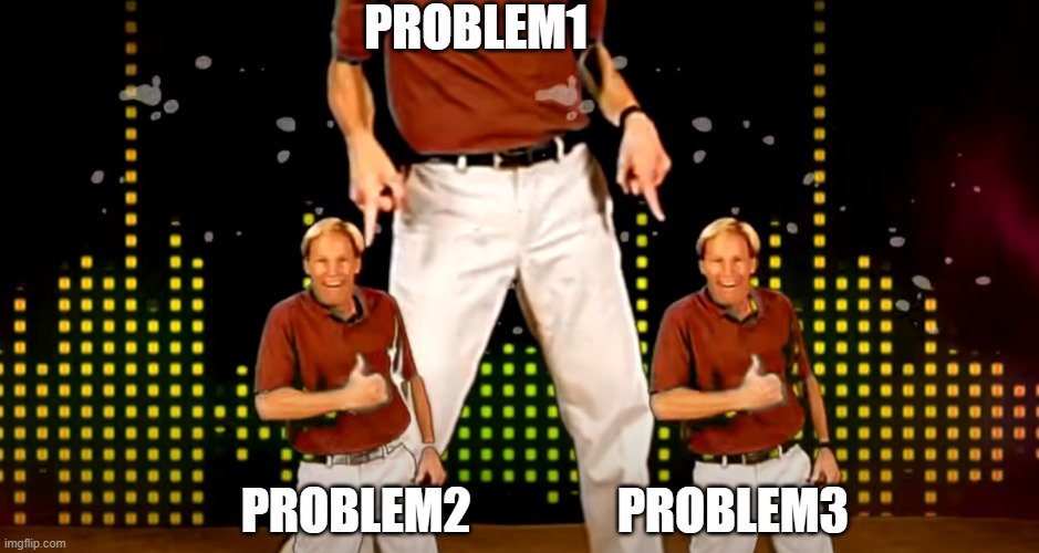 hackyboiz's tweet image. [Research] CVE-2025-32463 Into the &apos;sudo -R&apos;

hackyboiz.github.io/2025/07/21/poo…

Hello, I&apos;m poosic. This is my first research post! I&apos;ve summarized the questions I had while analyzing the CVE-2025-32463: ‘sudo -R’ LPE vulnerability and my analysis of it!

I hope it will be helpful for…