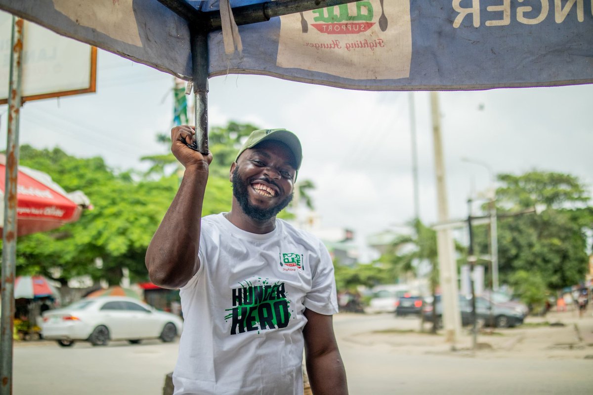 No matter the pressure 
We just have to put that smiling face out there 😊😊😊