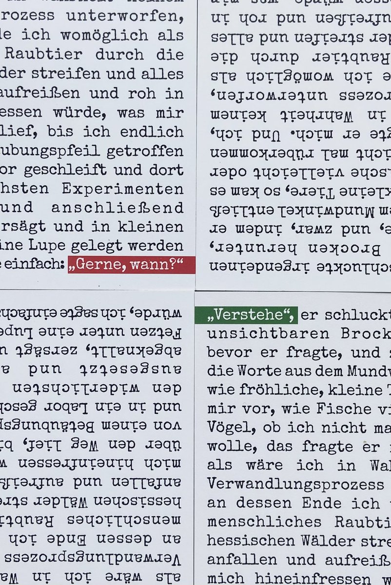 AUTOMARTZWEI's tweet image. 