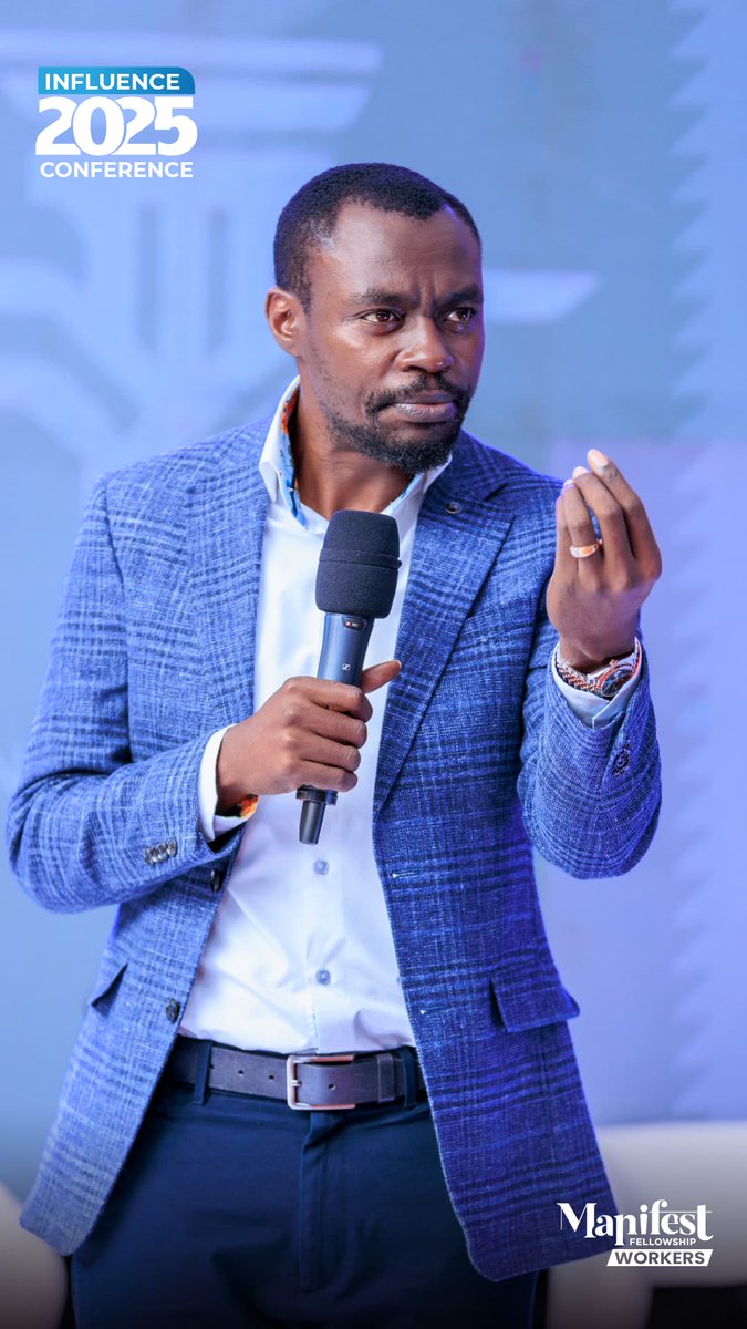 Ignited to Pray (@ventureakampur8) on Twitter photo HAPPY BIRTHDAY MZEE
<a href="/Phanerookampala/">Phaneroo</a>
We celebrate you Dearly TAATA
<a href="/doraforchrist/">Dora forchrist ❤️❤️</a>
<a href="/DorroSarah/">Nabakooza Sarah</a> HAPPY BIRTHDAY MZEE
<a href="/Phanerookampala/">Phaneroo</a>
We celebrate you Dearly TAATA
<a href="/doraforchrist/">Dora forchrist ❤️❤️</a>
<a href="/DorroSarah/">Nabakooza Sarah</a>