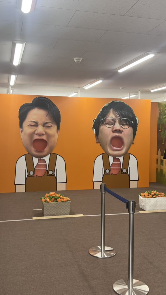 えりな =͟͟͞͞(๑•̀ㅁ•́ฅ✧ (@erina1069) / Posts / X