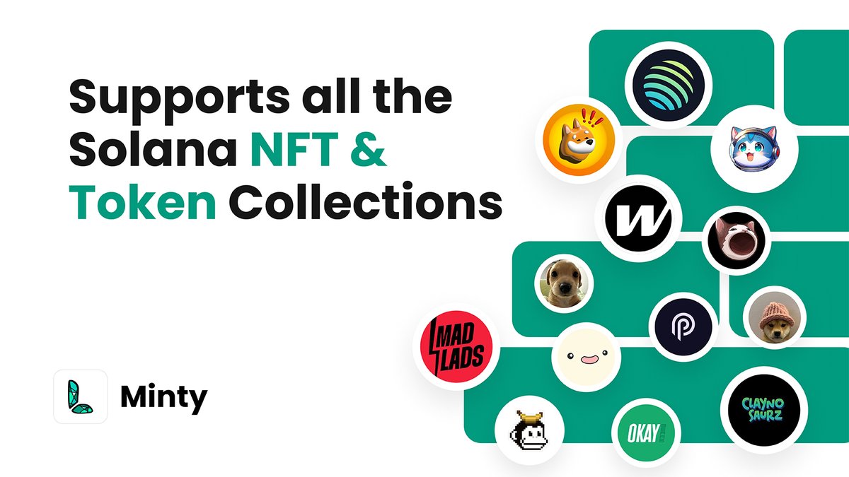 libautech's tweet image. Shopify + Solana NFTs = instant holder discounts. Projects can reward their communities while they shop 🚀
