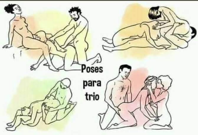 buscamoschicatj's tweet photo. Alguna amiguita bi que quiera replicar estas poses conmigo y mi esposo 🤭queremos c0g3r rico y divertirnos 🍑 #Tijuana #trio #mhm #bisex https://t.co/7h1JkJvcv2