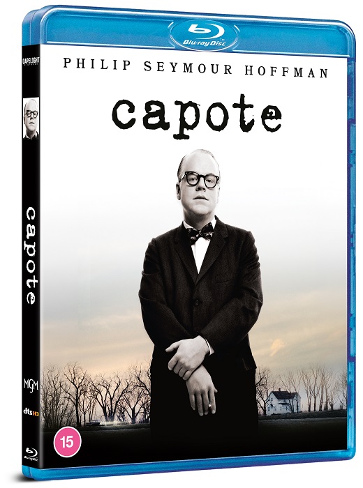 #MondayMotivation 

RT

Enter our giveaway for a Capote  20th anniversary collectors edition starring Phillip Seymour Hoffman in his Oscar winning role
Here's how to enter:
anygoodfilms.com/enter-our-capo…

#cpaote #phillipseymourhoffman  #goveaway