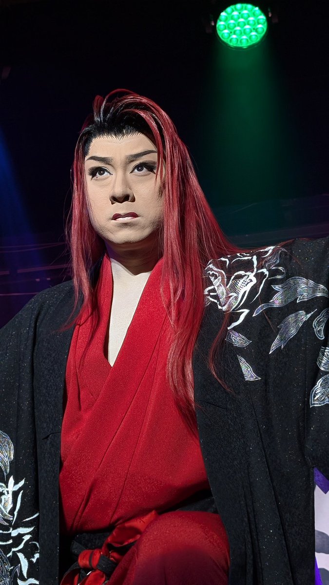 大衆演劇 takako (@dCG7KThBJzbVrjO) / X