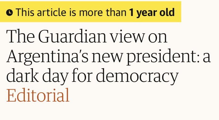 MichaelAArouet's tweet image. Socialists have an interesting understanding of democracy. Electing anyone who is not a socialist is „a dark day for democracy“. Isn’t it cute?