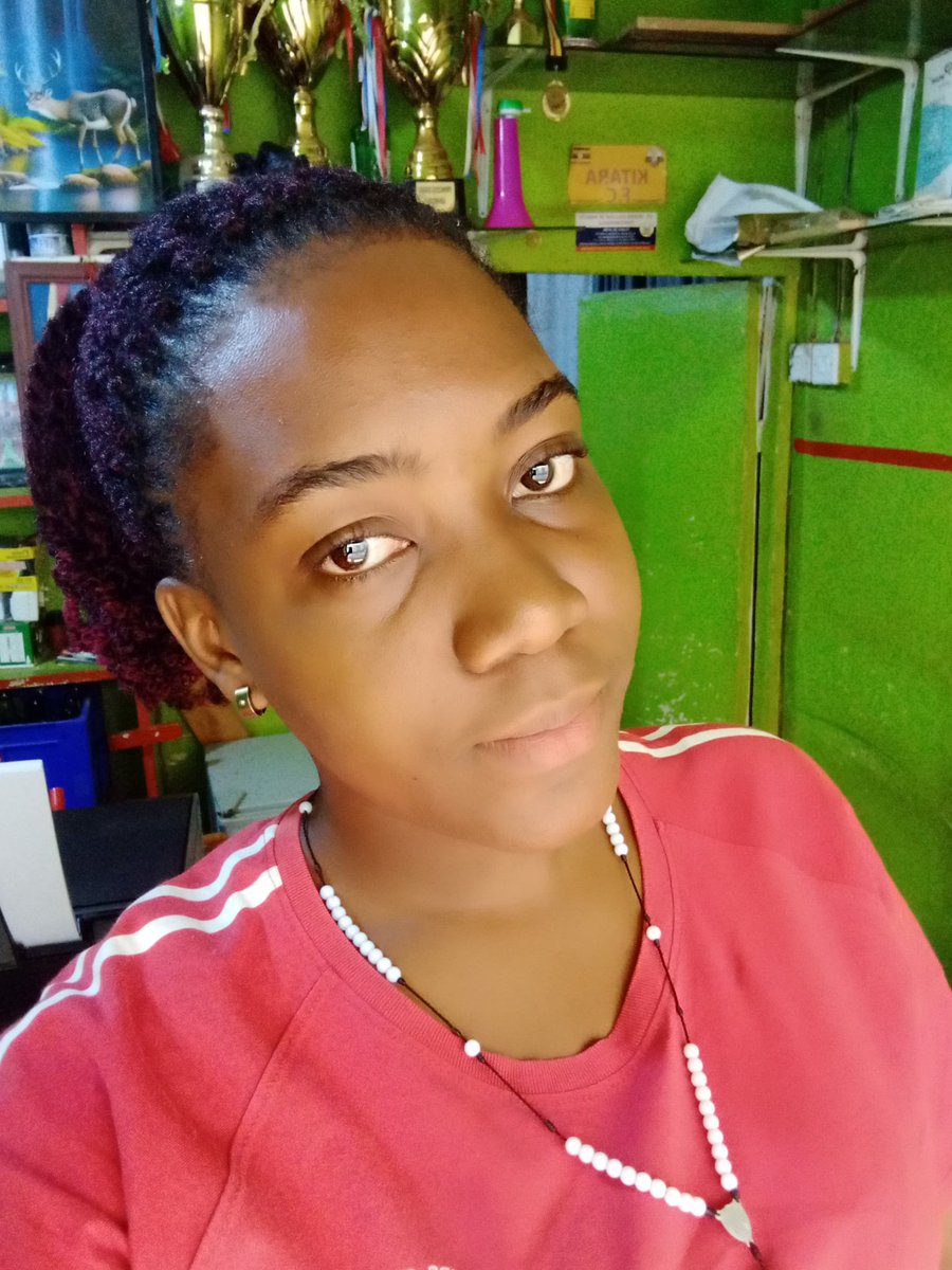 Good morning X family!!! A blessed day ahead!!!