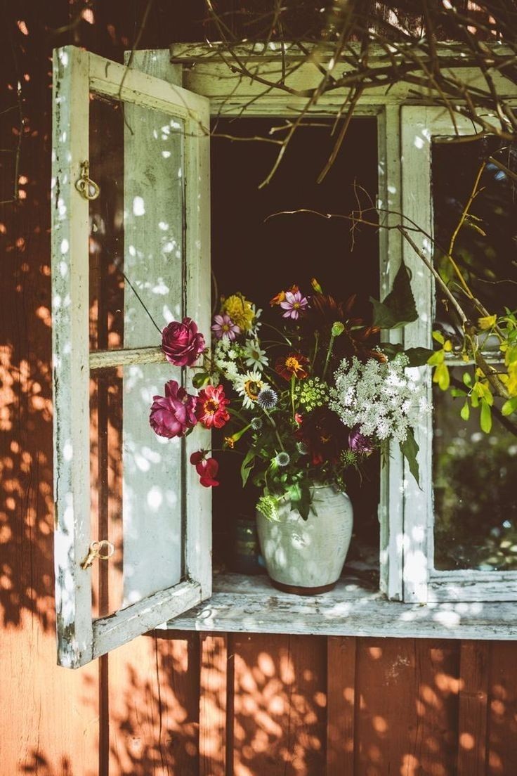 Merhaba canlar 10 gündür hastanede yatıyorum. Yarın da akciğerimden parça alınacak. İyi niyetlerimizi ve dualarınıızı eksik etmeyin 🙏🤗