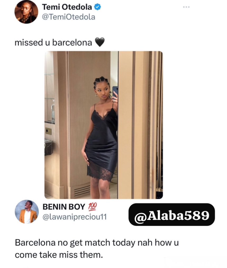 Alaba Real💕 tweet media