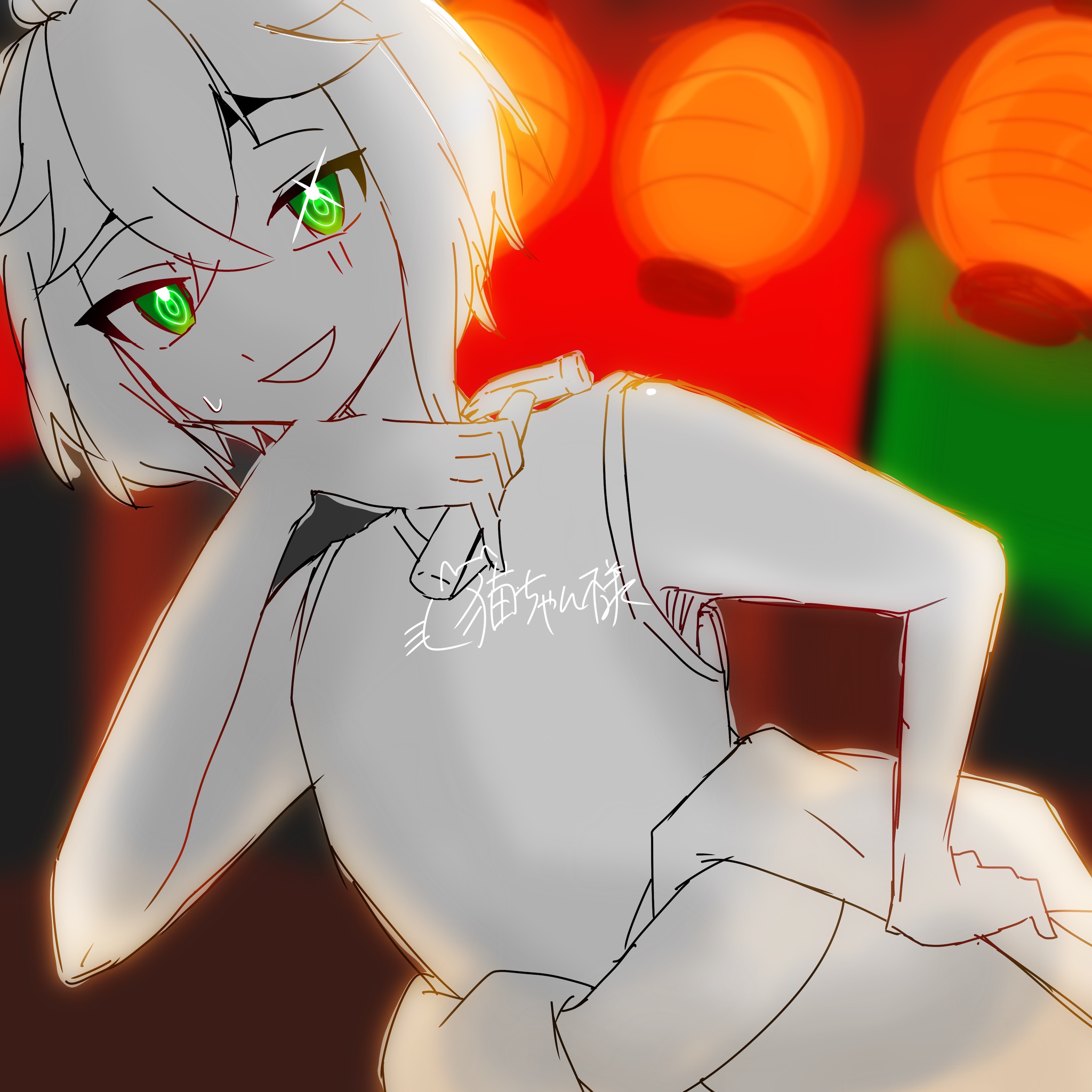 ꧁ 華蝶 ꧂占い★プロフお読みくださいおまとめページ yuka.s on X: 