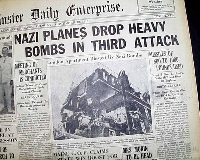 SW6Steve's tweet image. 2 World Wars !
Britain's defiant Blitz Spirit never failed 🇬🇧 even facing the NAZIS💀, Yet today under Starmer & Khan the UK would surrender in a broken heart beat 💔 Britain is now a ILLEGAL Migrant haven and under attack from Islamic terrorists, Labour are TREASONOUS 😠