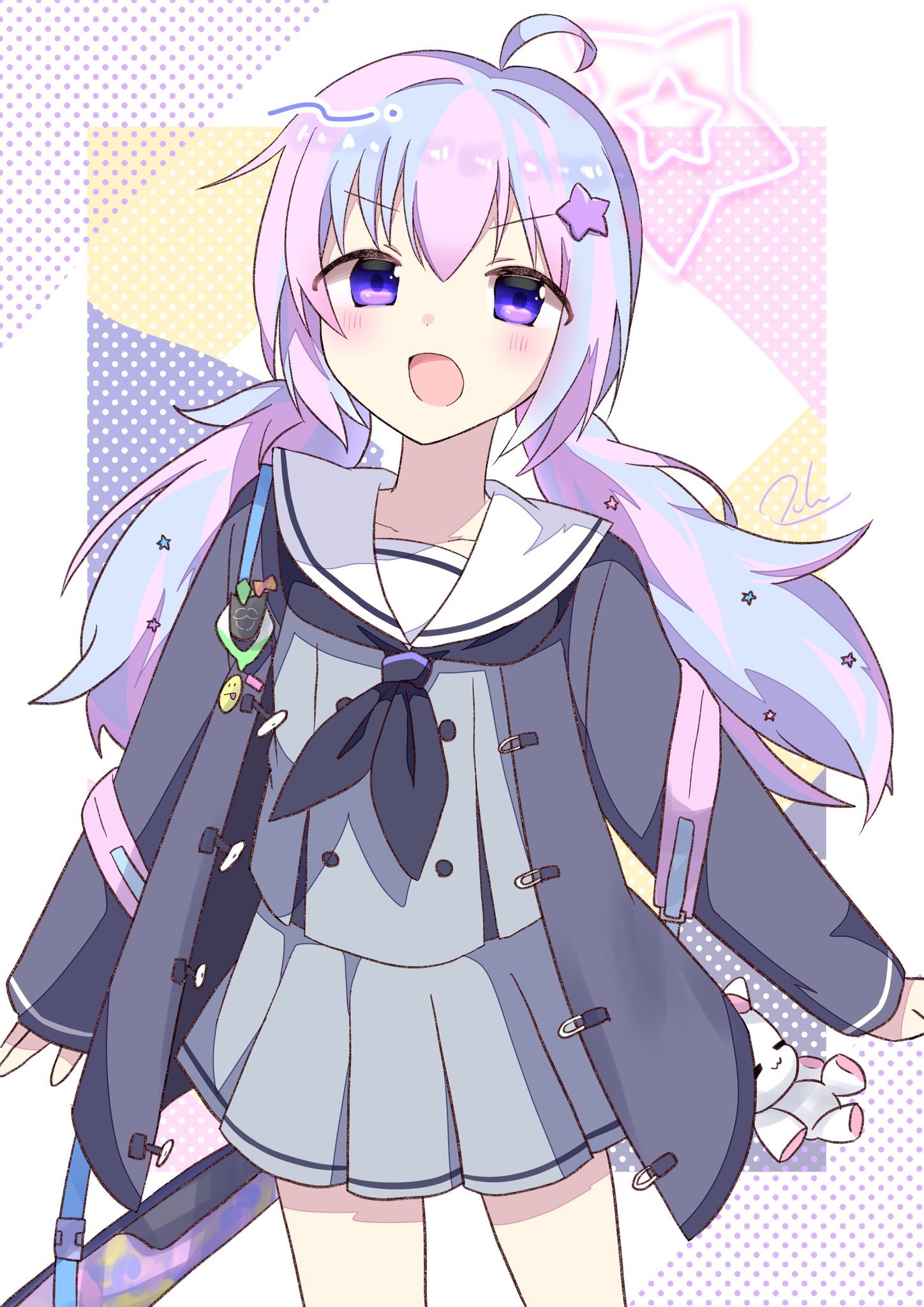 愛夏ページ ◌ ⁺ ˖˚ ◌ ⑅ ˚₊ ◌ ⁺⑅ ˚ ◌”◌ ⁺ ˖˚ ◌ ⑅ ⁡ 2025 Summer