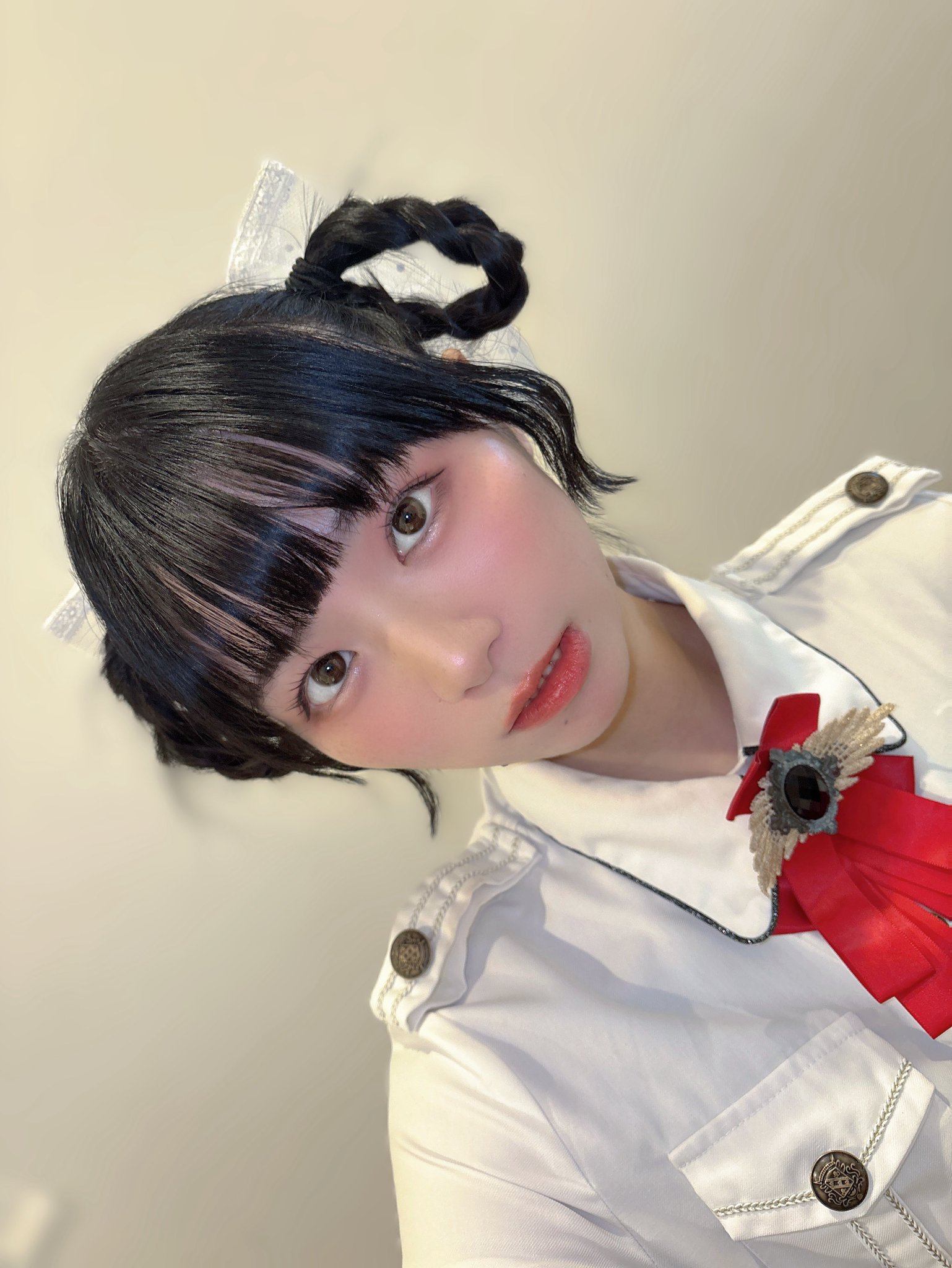 あいくん　不思議のダンジョ　10 八角ちゃん【idoress】 on X: 