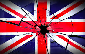 SW6Steve's tweet image. 2 World Wars !
Britain's defiant Blitz Spirit never failed 🇬🇧 even facing the NAZIS💀, Yet today under Starmer & Khan the UK would surrender in a broken heart beat 💔 Britain is now a ILLEGAL Migrant haven and under attack from Islamic terrorists, Labour are TREASONOUS 😠